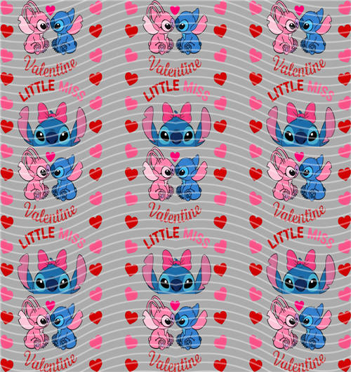 Pen sticker、-F 839